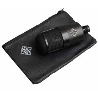 Telefunken Zipper Bag for M82  Picture