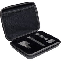 Telefunken Zipper Case for M60 Picture