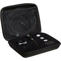 Telefunken Zipper Case for M60 Picture