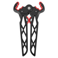 TruGlo Archery Mini Wide Bow J Picture