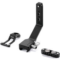 Tilta Expansion Kit for DJI Focus Pro