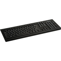 Targus Corporate Keyboard, USB Picture