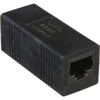 Tera Grand Cat5e RJ45 Molded I Picture