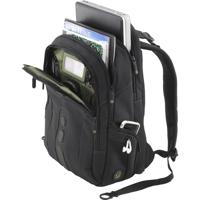 Targus 15.6" Spruce EcoSmart C Picture