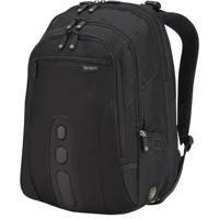 Targus 17" Spruce EcoSmart Che Picture