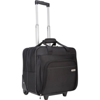 Targus TBR003US 15.4-15.6" Rol Picture
