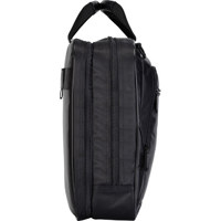 Targus 15.6" CityLite Laptop C Picture