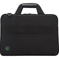 Targus 15.6" Spruce EcoSmart T Picture