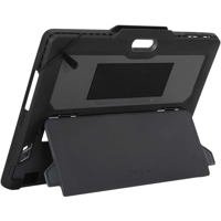 Targus Rugged Protective Case  Picture