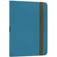 Targus Folio Stand Case for Sa Picture