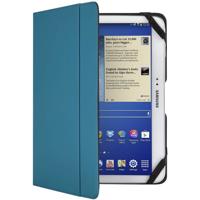 Targus Folio Stand Case for Sa Picture