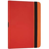 Targus Folio Stand Case for Sa Picture