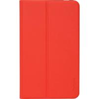 Targus Custom Fit 360 deg. Rot Picture