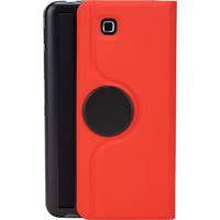 Targus Custom Fit 360 deg. Rot Picture