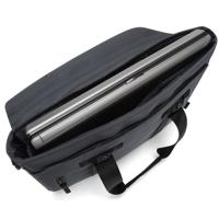 Targus T-1211 15.6" Slim Case, Picture