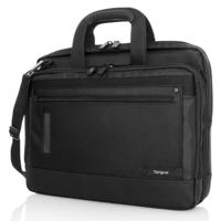 Targus 16" Revolution Checkpoi Picture