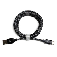 Tera Grand 6' USB 2.0 Type C t Picture