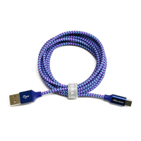Tera Grand 6' USB 2.0 Type C t Picture