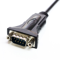 Tera Grand 6' Premium USB 2.0  Picture
