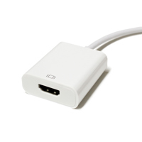Tera Grand USB 3.1 Type C Male Picture