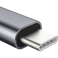 Tera Grand USB 3.1 USB-C to Gi Picture