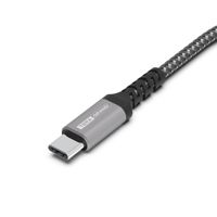 Tera Grand 6' USB-C to A Femal Picture