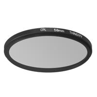Thingyfy 58mm Circular Polariz Picture