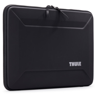 Thule Gauntlet Sleeve for 16"  Picture