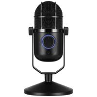 Thronmax MDrill Dome USB Micro Picture