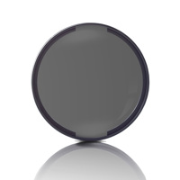 Thinkware Circular Polarizer L Picture