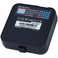 Thinkware Multiplexer Box for  Picture