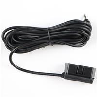 Thinkware OBD-II Power Cable f Picture