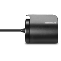 Thinkware Radar Module for U10 Picture