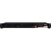 Thor H-HDPerformux 24-Channel  Picture