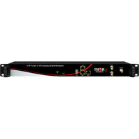 Thor H-16ATSC-IP 16x Off Air A Picture