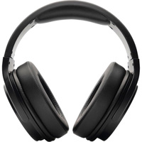 Thronmax THX-50 DJ Streaming H Picture