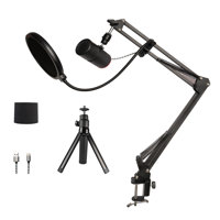 Thronmax M20 Streaming Kit wit Picture