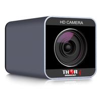 Thor MaximusH265Pro 1080p 3G H Picture