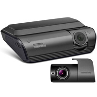 Thinkware Q1000 2K QHD Front D Picture