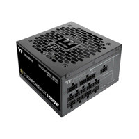 Thermaltake Toughpower GT 1000 Picture