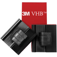 Thinkware TWA-SACH Adhesive Wi Picture