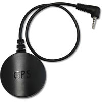 Thinkware External GPS Receive Picture