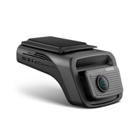 Thinkware U3000 PRO 4K Ultra H Picture