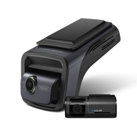 Thinkware U3000 4K Ultra HD Wi Picture
