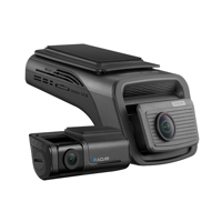 Thinkware U3000 PRO 4K Ultra H Picture