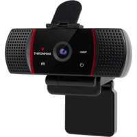 Thronmax X1 Stream Go 1080p Fu Picture