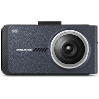 Thinkware X800 2K QHD 2.7" LCD Picture