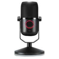 Thronmax MDrill Zero USB Micro Picture