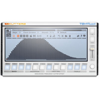Tek'it Audio Kutter 2-12-band  Picture