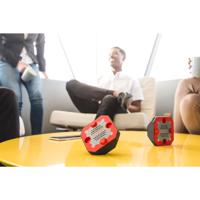 TOKK Reactor XL Wireless Porta Picture